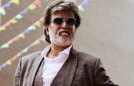 புதிய தொலைகாட்சியை ஆரம்பித்த ரஜினி.!