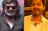 மீண்டும் ரஜினியுடன் விஜய் மோதி படுதோல்வியை சந்திக்க போகிறாரா விஜய்!