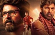 அனைத்து படங்களையும் ஓரம்கட்டிய 