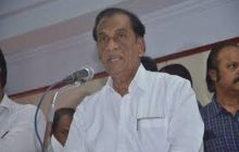 சர்கார், 2.0, மெர்சல் எல்லாமே நஷ்டம் தான் என  தயாரிப்பாளர் கே.ராஜன் கூறியுள்ளார் .