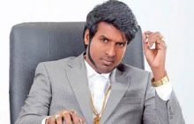 பிரபல நகைச்சுவை நடிகர் தற்போது கனா படத்தைப் பார்த்து சோகத்தில் உள்ளார்!