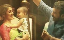 அஜீத்தின் 'விஸ்வாசம்' படம் ரஷ்யா செல்கிறது.