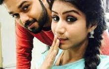 ஆலியா மானசா கூறியதை கேட்டு அதிர்ச்சியில் ரசிகர்கள்