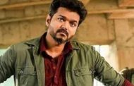 சூப்பர் ஸ்டாரின் பிரம்மாண்ட 2.0 படத்தை பின்னுக்கு தள்ளிய விஜய்யின் சர்க்கார்!