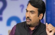 அஜீத் படத்தில் ஏன் நடித்தேன்?