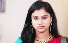 பிக் பாஸ் நிகழ்ச்சிக்காக சீரியலில் இருந்து விலகிய பிரபல நடிகை