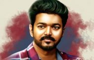 இந்தியன்-2 படத்தில் விஜய்..!