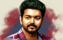 இந்தியன்-2 படத்தில் விஜய்..!
