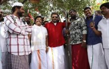 அஜீத்தின்  விஸ்வாசம் படத்தை பார்த்து அதிர்ச்சியில் சென்சார் குழு வெளியிட்ட தகவல்