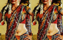 எந்த மாதிரியான  படத்தில் நடிக்க தயாரான நடிகை ஆண்ட்ரியா