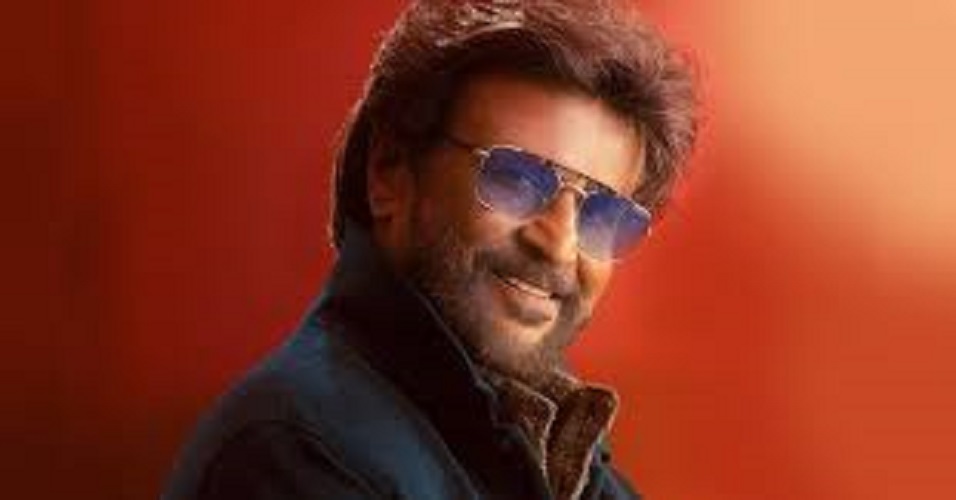 அதிரடியாக களத்தில் இறங்கும் ரஜினிகாந்தின் பேட்ட!