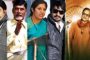 ’பெட்டிக்கடை’ விமர்சனம்