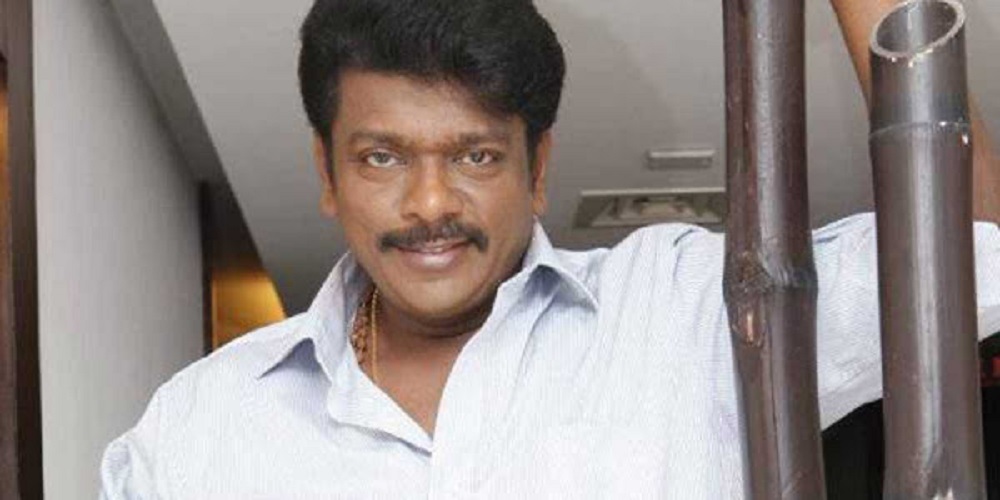 தயாரிப்பாளர் சங்கத்திலிருந்து நடிகர் பார்த்திபன் விலகலா?